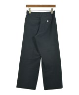 UNTITLED（アンタイトル）その他 紺 サイズ:2(M位) レディース/2200641204029