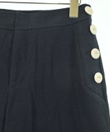 UNTITLED（アンタイトル）その他 紺 サイズ:2(M位) レディース/2200641204029