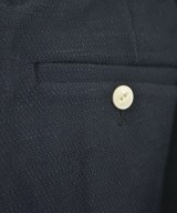 UNTITLED（アンタイトル）その他 紺 サイズ:2(M位) レディース/2200641204029