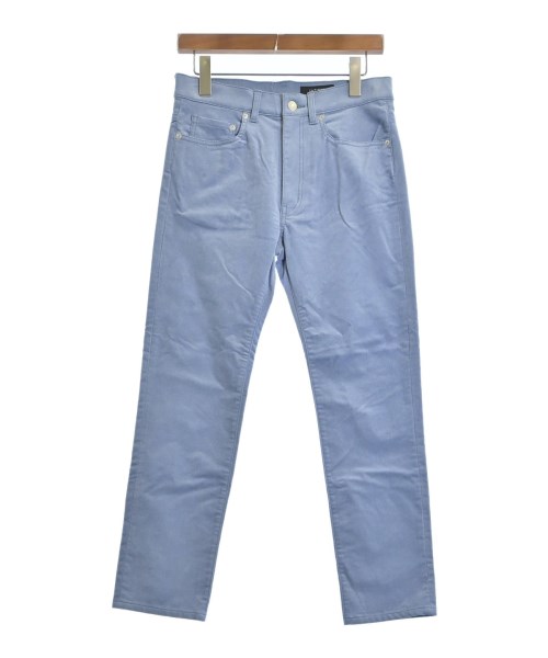 UNTITLED(アンタイトル)その他 青 サイズ:2(M位)/2200641204036