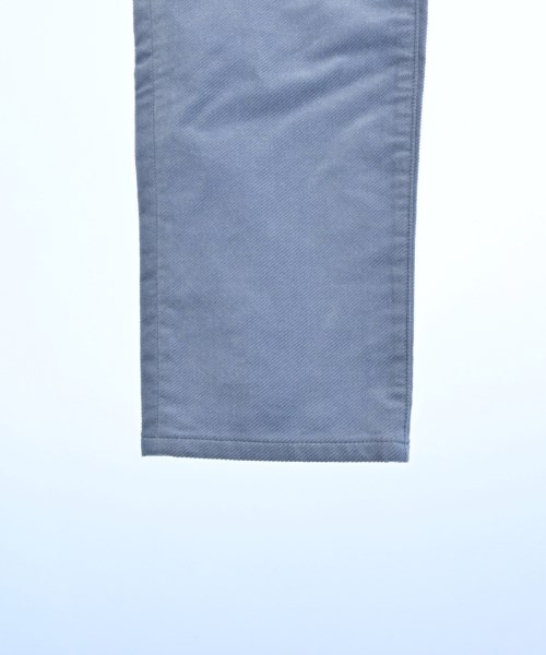 UNTITLED（アンタイトル）その他 青 サイズ:2(M位) レディース/2200641204036