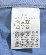 UNTITLED（アンタイトル）その他 青 サイズ:2(M位) レディース/2200641204036