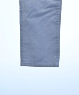 UNTITLED（アンタイトル）その他 青 サイズ:2(M位) レディース/2200641204036