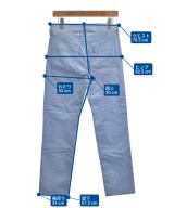 UNTITLED（アンタイトル）その他 青 サイズ:2(M位) レディース/2200641204036