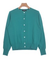 UNTITLED カーディガン