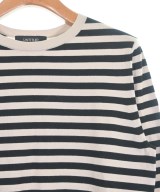 UNTITLED（アンタイトル）ニット・セーター 白 サイズ:2(M位) レディース/2200641204265