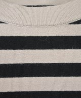 UNTITLED（アンタイトル）ニット・セーター 白 サイズ:2(M位) レディース/2200641204265