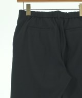 UNTITLED（アンタイトル）スラックス 黒 サイズ:2(M位) レディース/2200641632082