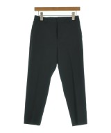 UNTITLED スラックス