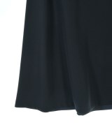 UNTITLED（アンタイトル）ひざ丈スカート 紺 サイズ:2(M位) レディース/2200648671022