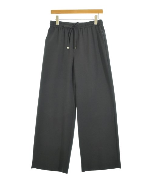 UNTITLED(アンタイトル)その他 黒 サイズ:2(M位)/2200639487014