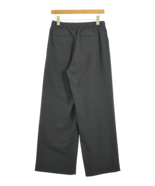 UNTITLED（アンタイトル）その他 黒 サイズ:2(M位) レディース/2200639487014