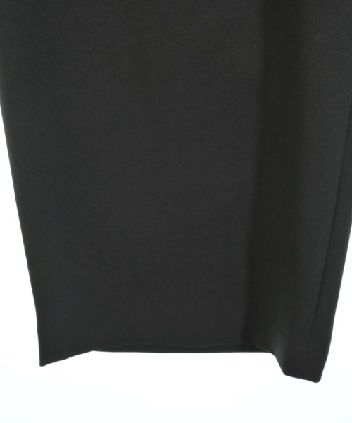 UNTITLED（アンタイトル）その他 黒 サイズ:2(M位) レディース/2200639487014