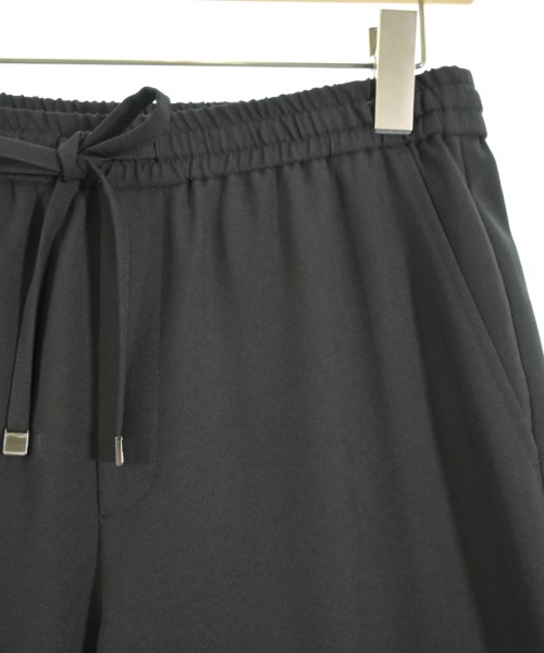 UNTITLED（アンタイトル）その他 黒 サイズ:2(M位) レディース/2200639487014