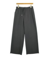 UNTITLED（アンタイトル）その他 黒 サイズ:2(M位) レディース/2200639487014