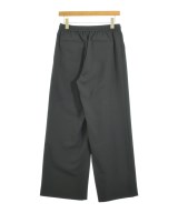 UNTITLED（アンタイトル）その他 黒 サイズ:2(M位) レディース/2200639487014