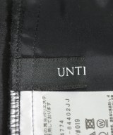 UNTITLED（アンタイトル）その他 黒 サイズ:2(M位) レディース/2200639487014