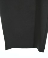 UNTITLED（アンタイトル）その他 黒 サイズ:2(M位) レディース/2200639487014