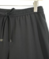 UNTITLED（アンタイトル）その他 黒 サイズ:2(M位) レディース/2200639487014