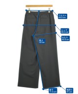 UNTITLED（アンタイトル）その他 黒 サイズ:2(M位) レディース/2200639487014