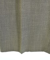 UNTITLED（アンタイトル）スラックス グレー サイズ:2(M位) レディース/2200639487021