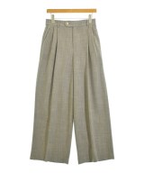 UNTITLED スラックス