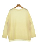 UNTITLED ニット・セーター