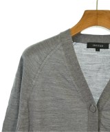 UNTITLED（アンタイトル）カーディガン グレー サイズ:2(M位) レディース/2200639487069