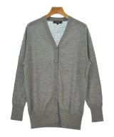 UNTITLED カーディガン