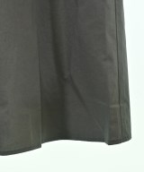 UNTITLED（アンタイトル）ワンピース グレー サイズ:2(M位) レディース/2200642871039