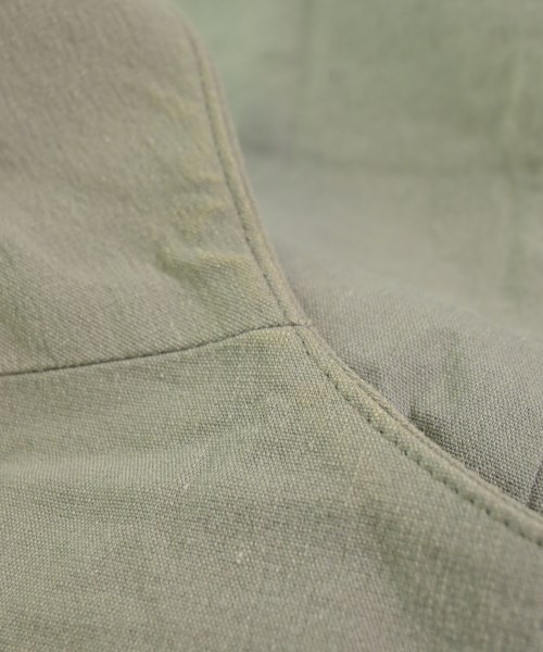 UNTITLED（アンタイトル）その他 カーキ サイズ:2(M位) レディース/2200643030015