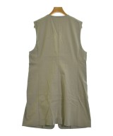 UNTITLED（アンタイトル）その他 カーキ サイズ:2(M位) レディース/2200643030015