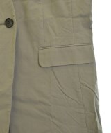 UNTITLED（アンタイトル）その他 カーキ サイズ:2(M位) レディース/2200643030015