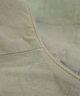 UNTITLED（アンタイトル）その他 カーキ サイズ:2(M位) レディース/2200643030015