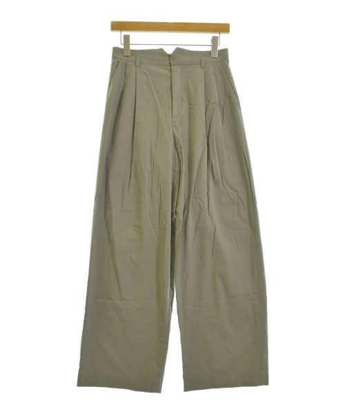 UNTITLED(アンタイトル)その他 カーキ サイズ:2(M位)/2200643030022