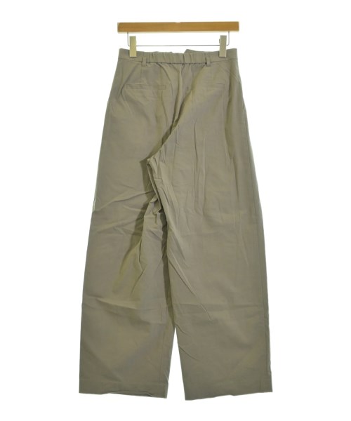UNTITLED（アンタイトル）その他 カーキ サイズ:2(M位) レディース/2200643030022