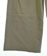 UNTITLED（アンタイトル）その他 カーキ サイズ:2(M位) レディース/2200643030022