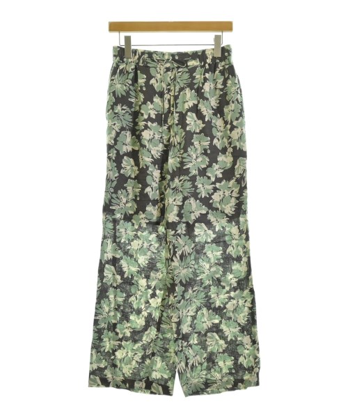 UNTITLED(アンタイトル)その他 グレー サイズ:-(M位)/2200643030039