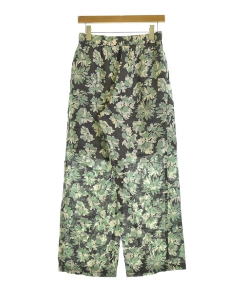 UNTITLED（アンタイトル）その他 グレー サイズ:-(M位) レディース/2200643030039