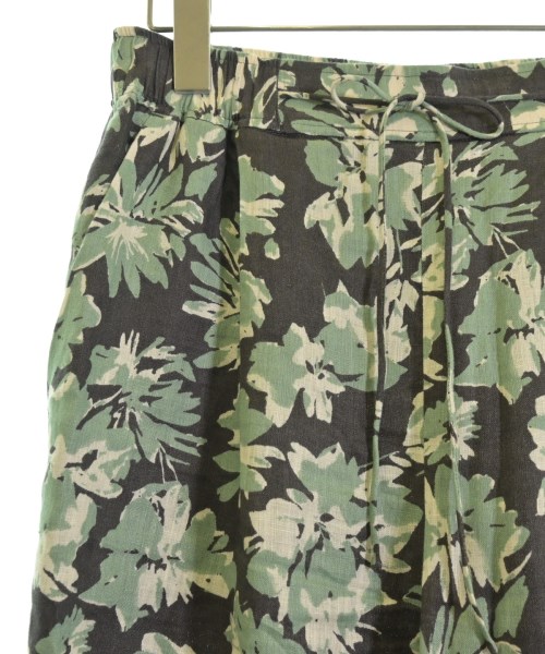 UNTITLED（アンタイトル）その他 グレー サイズ:-(M位) レディース/2200643030039