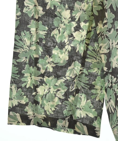 UNTITLED（アンタイトル）その他 グレー サイズ:-(M位) レディース/2200643030039