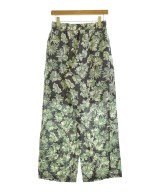 UNTITLED（アンタイトル）その他 グレー サイズ:-(M位) レディース/2200643030039