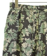 UNTITLED（アンタイトル）その他 グレー サイズ:-(M位) レディース/2200643030039