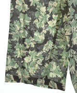 UNTITLED（アンタイトル）その他 グレー サイズ:-(M位) レディース/2200643030039