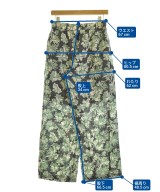 UNTITLED（アンタイトル）その他 グレー サイズ:-(M位) レディース/2200643030039