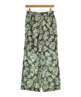 UNTITLED パンツ（その他）