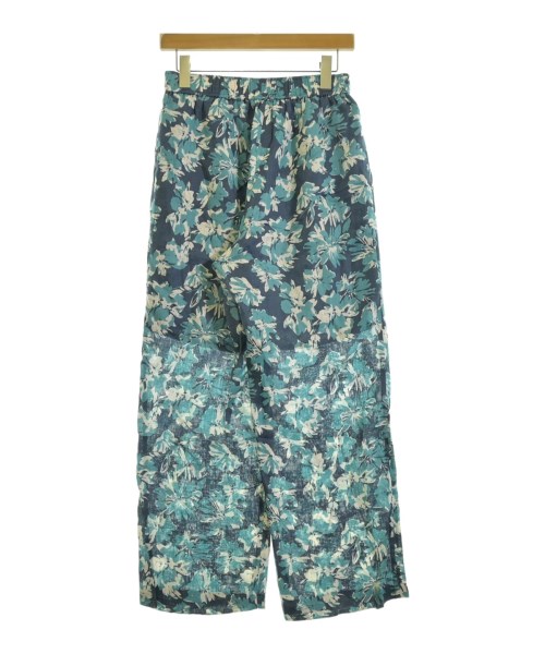 UNTITLED（アンタイトル）その他 紺 サイズ:-(M位) レディース/2200643030046