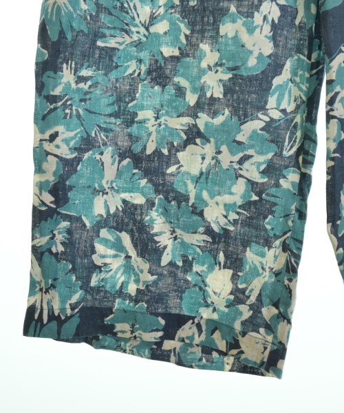 UNTITLED（アンタイトル）その他 紺 サイズ:-(M位) レディース/2200643030046