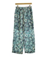 UNTITLED（アンタイトル）その他 紺 サイズ:-(M位) レディース/2200643030046