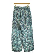 UNTITLED（アンタイトル）その他 紺 サイズ:-(M位) レディース/2200643030046